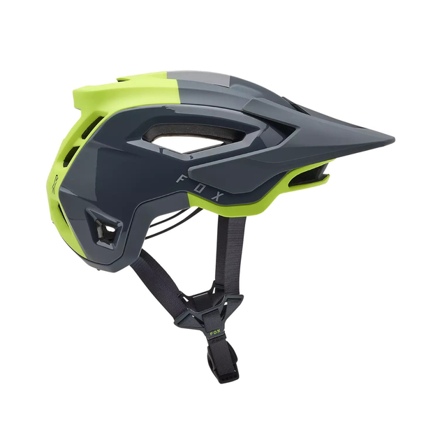 axis k2 skis Used All Mountain 173cm valentines_c Nerf youth bike helmet Style:Doohan Star 2 Beam construction and Catch