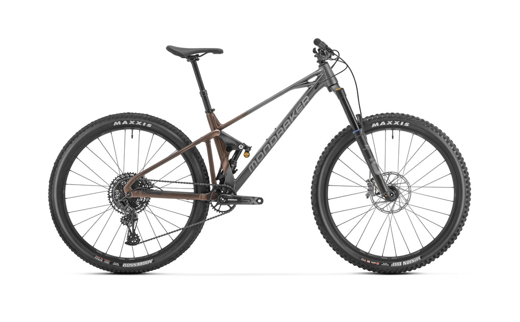 Mondraker Dune Mondraker Foxy Rr Carbon 2018 Mondraker Dune