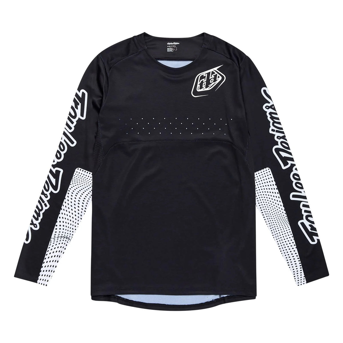 Troy Lee Designs SPRINT サイズ30 黒 tld323931002_1_i5t8jq_1200x120