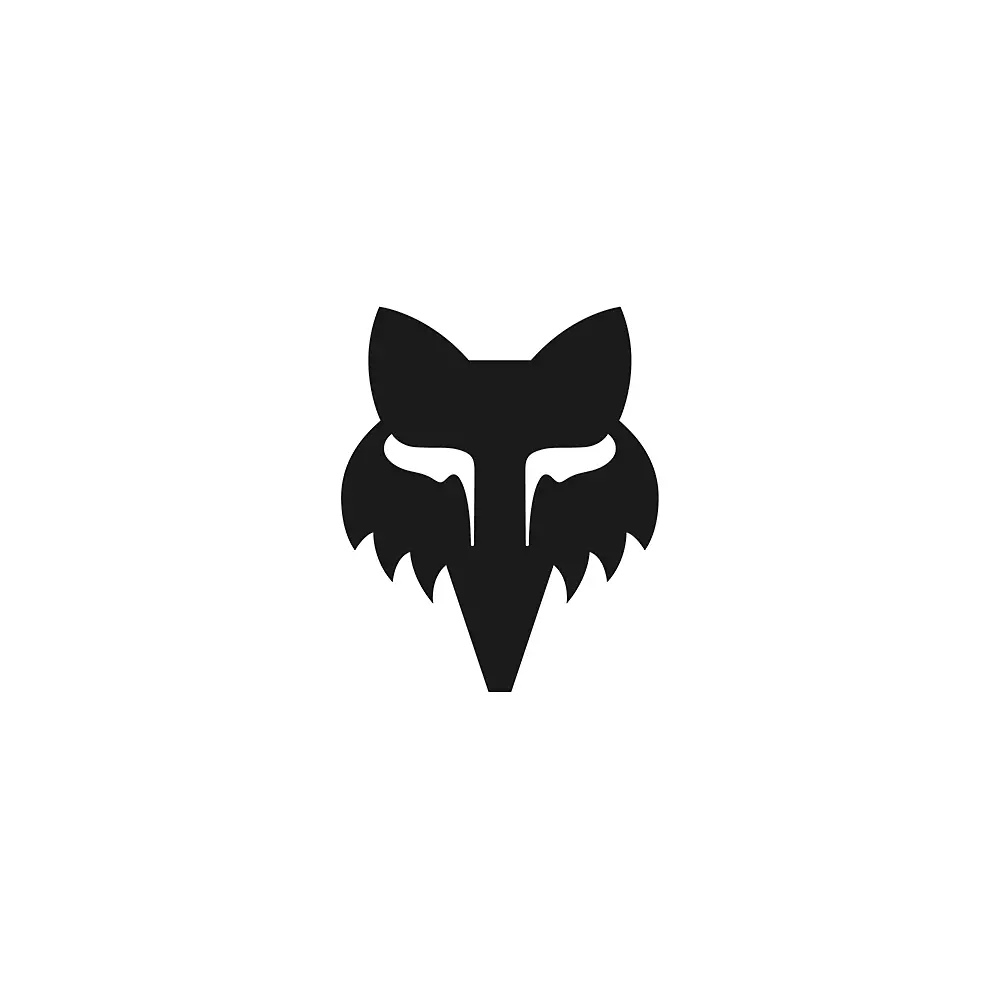 Fox Racing