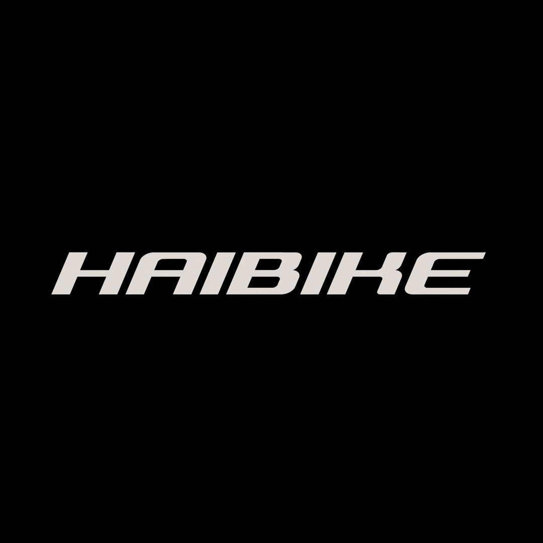 Haibike