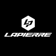 Lapierre Bikes