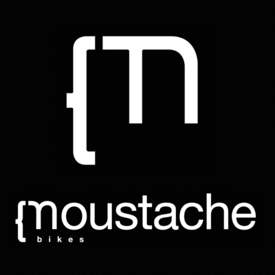 Moustache Bikes