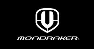 Mondraker Bikes