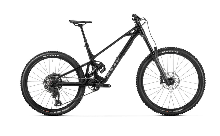 2027 Mondraker Anark R MTB