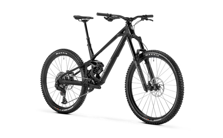 2027 Mondraker Anark R MTB