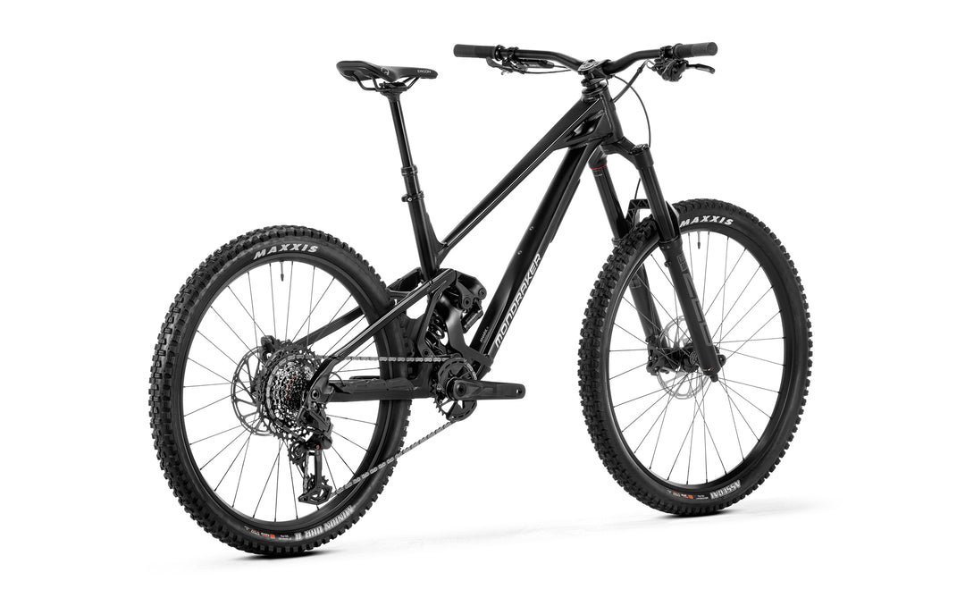2027 Mondraker Anark R MTB