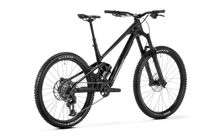 2027 Mondraker Anark R MTB