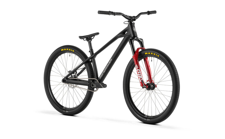 2027 Mondraker Kaoz Dirt Jump Bike