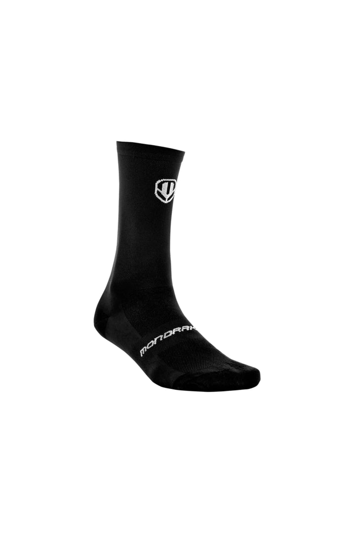 Mondraker Socks