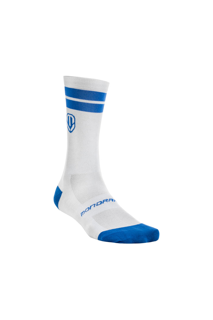 Mondraker Socks