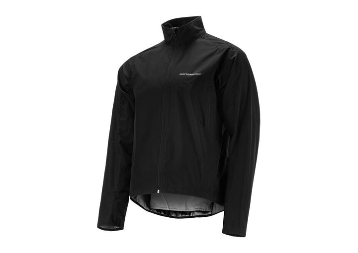 Mondraker Element Jacket