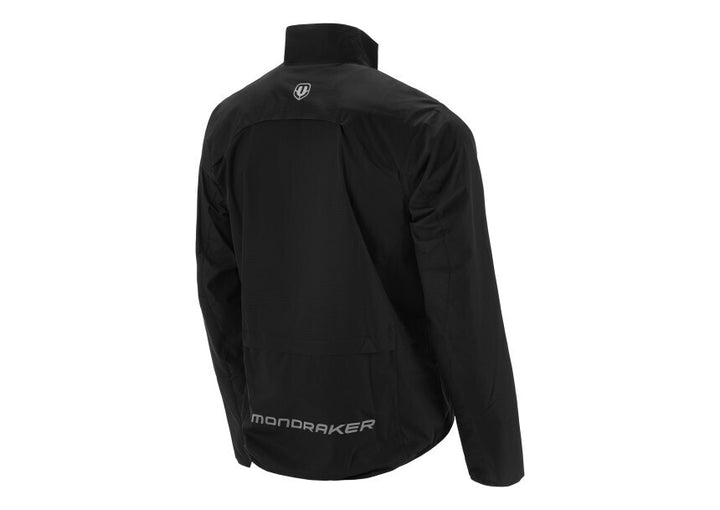 Mondraker Element Jacket