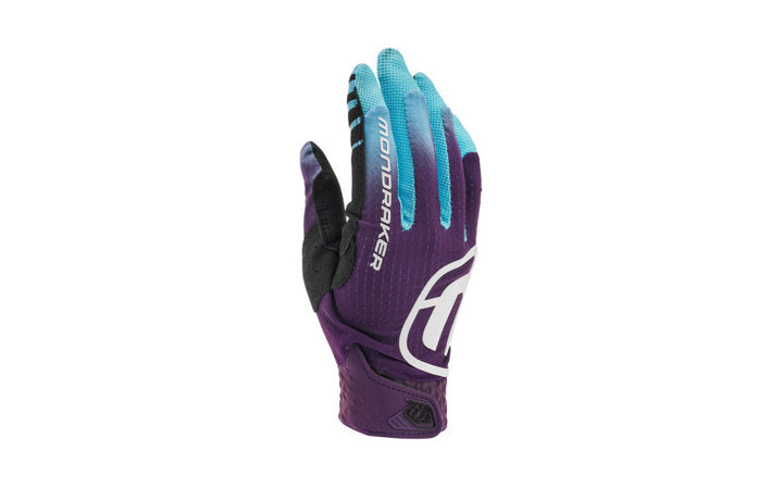 Mondraker X Troy Lee Designs Air Glove