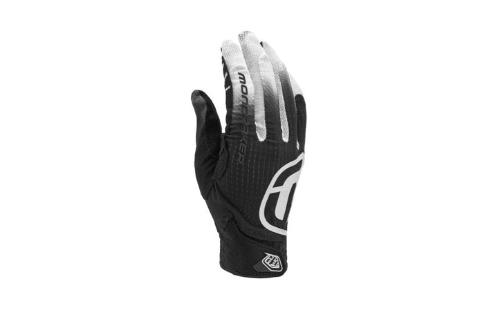 Mondraker X Troy Lee Designs Air Glove