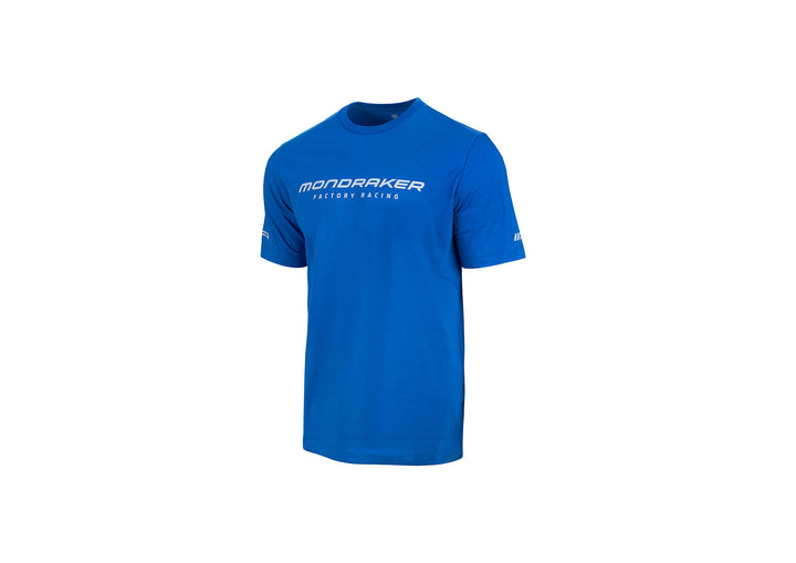 Mondraker Factory Racing T-Shirt