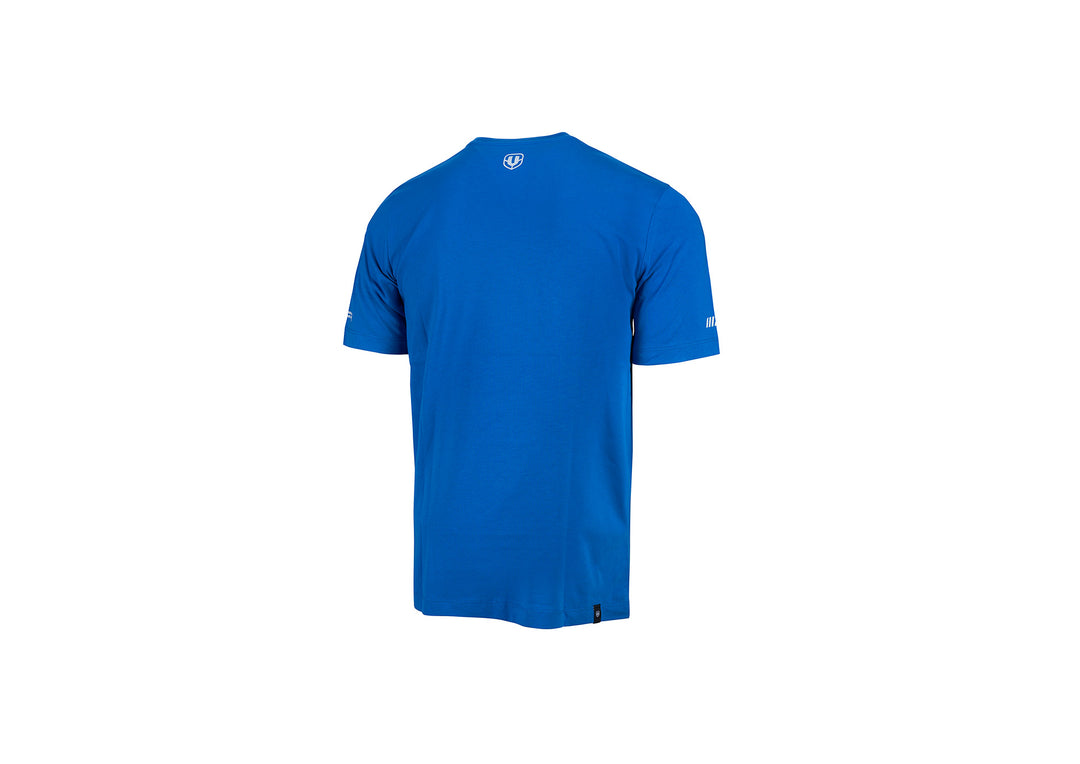 Mondraker Factory Racing T-Shirt