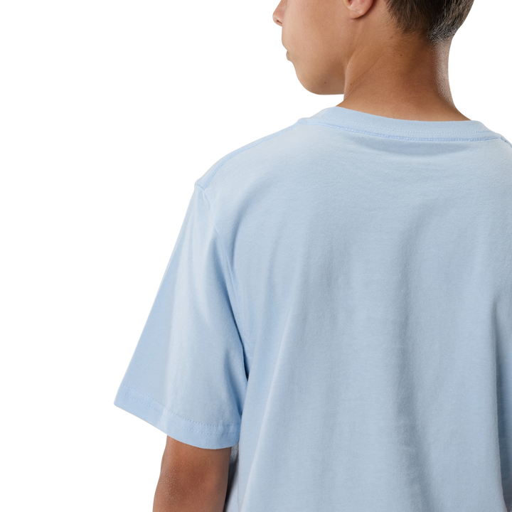 Fox Youth Since 74 Short Sleeve Tee
