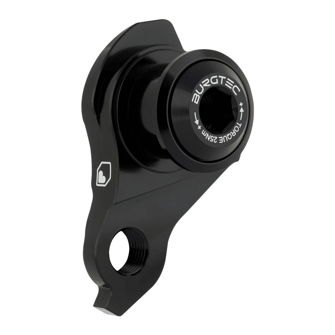 Burgtec UDH Hanger