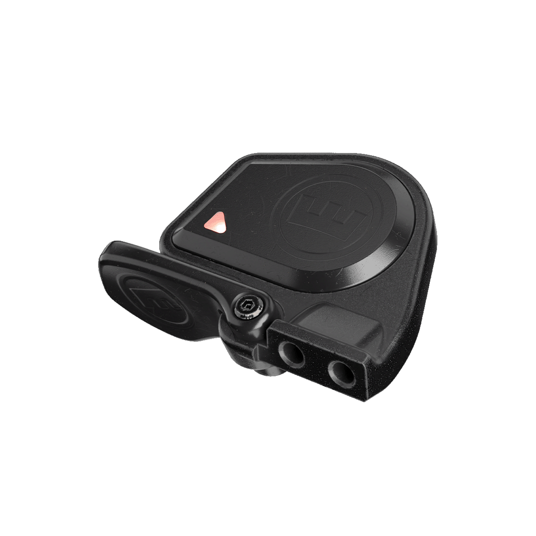 Magura Vyron Wireless Dropper Post MDS V3