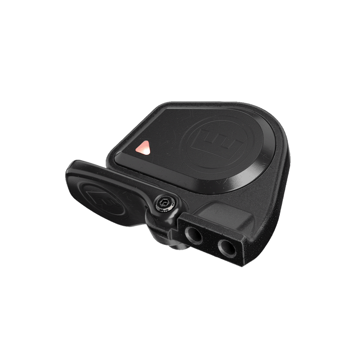 Magura Vyron Wireless Dropper Post MDS V3