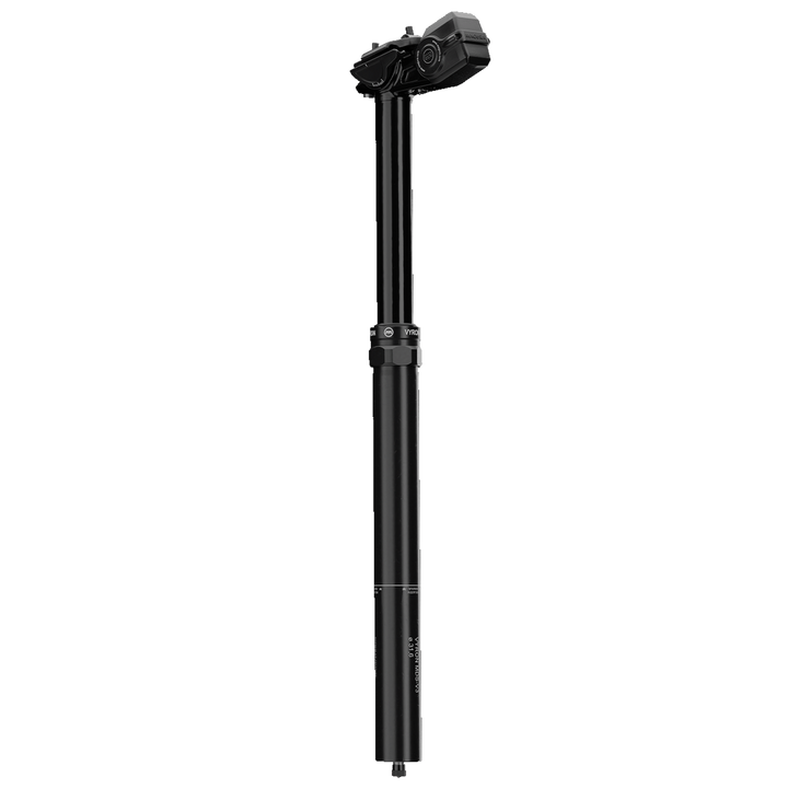 Magura Vyron Wireless Dropper Post MDS V3