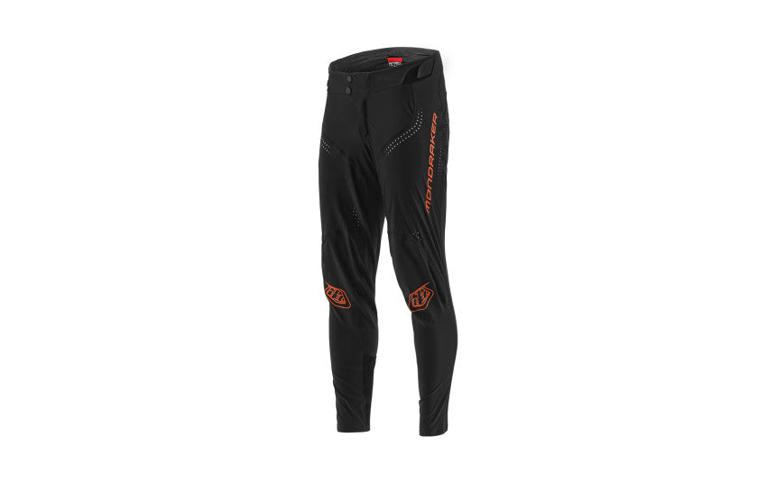 Troy Lee Designs Sprint Ultra Pants
