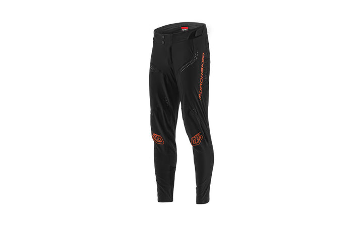 Troy Lee Designs Sprint Ultra Pants