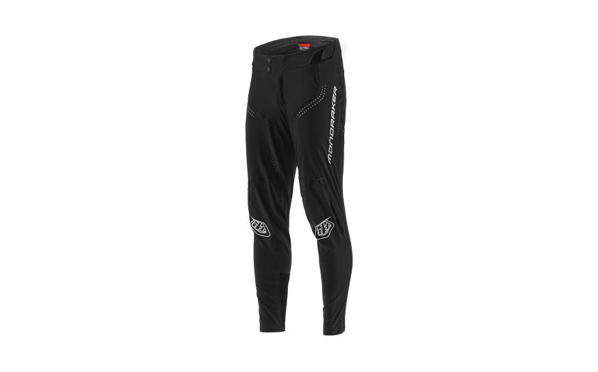 Troy Lee Designs Sprint Ultra Pants