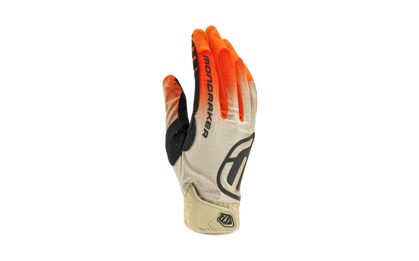 Troy Lee Designs Air Glove 2023