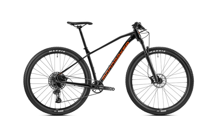 Mondraker Chrono 29 Alloy