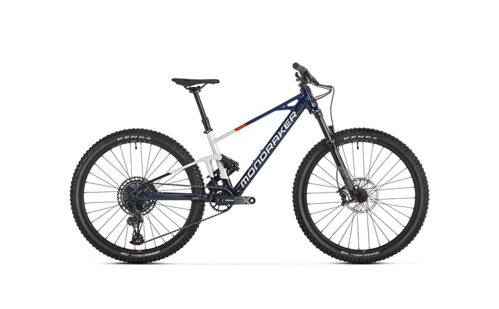 Mondraker F-Trick 26