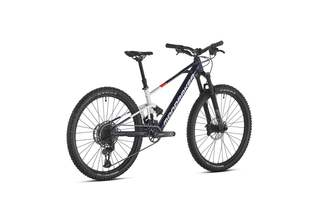 Mondraker F-Trick 26