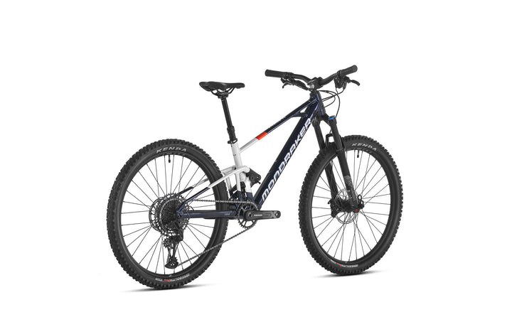 Mondraker F-Trick 26