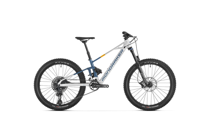 Mondraker F-Trick 24