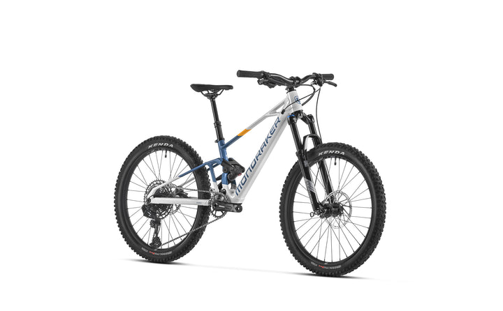 Mondraker F-Trick 24