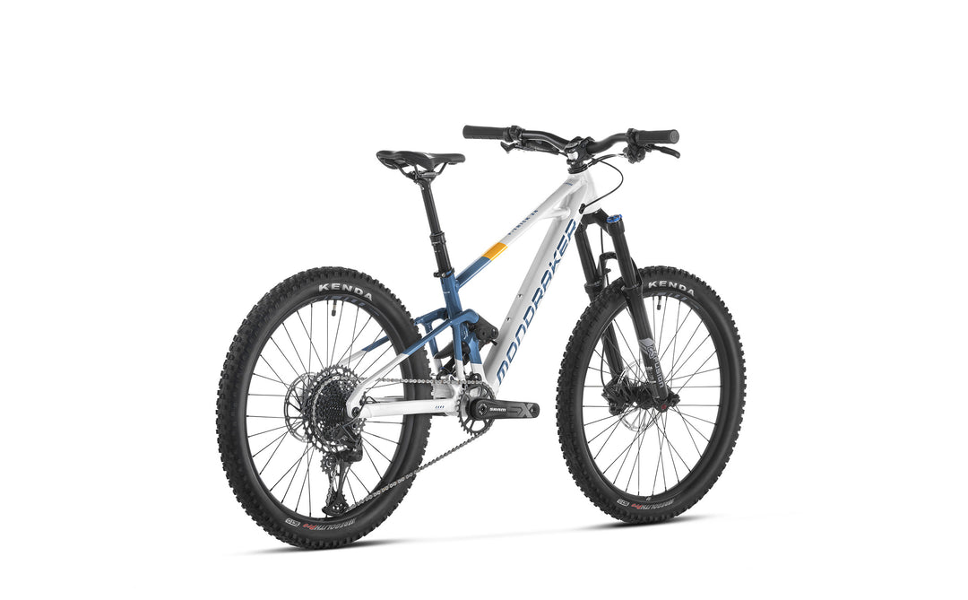 Mondraker F-Trick 24