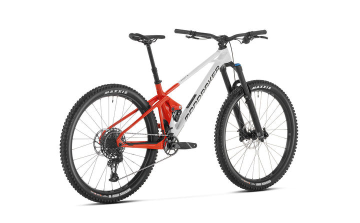 Mondraker Foxy Carbon R 29"