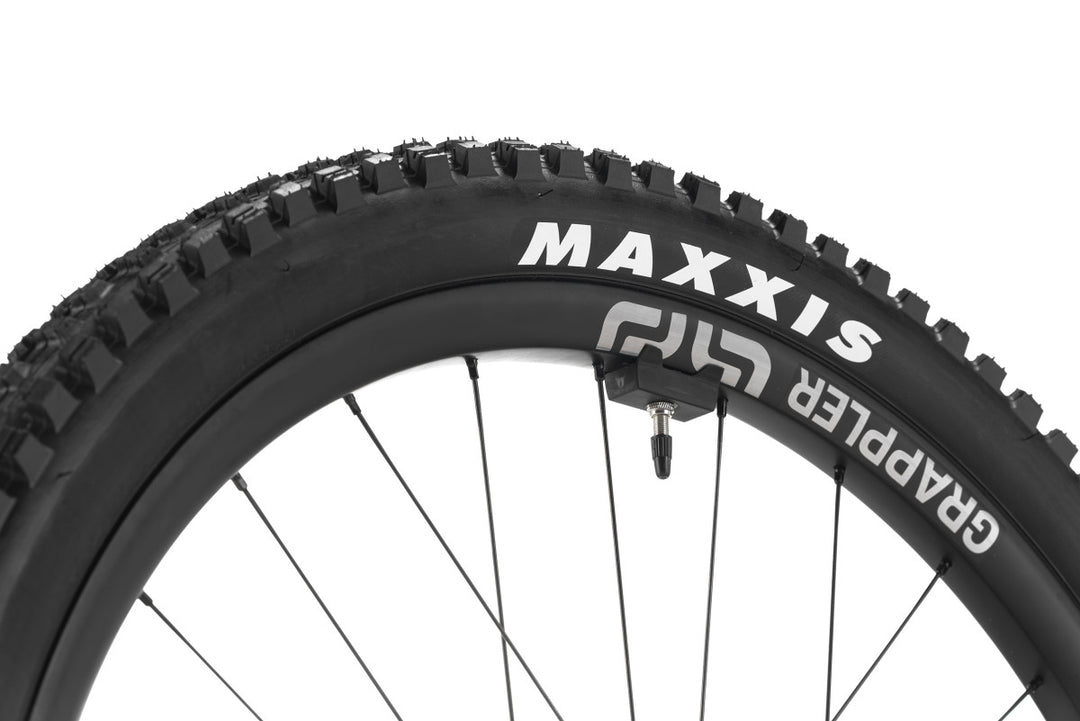 2025 Mondraker Dune XR Light EMTB