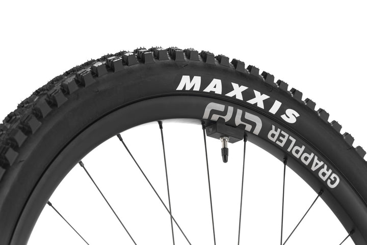 2025 Mondraker Dune XR Light EMTB