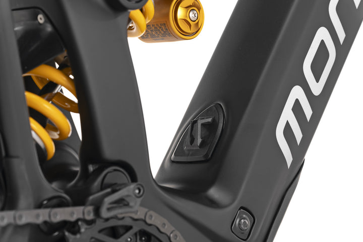 2025 Mondraker Dune XR Light EMTB