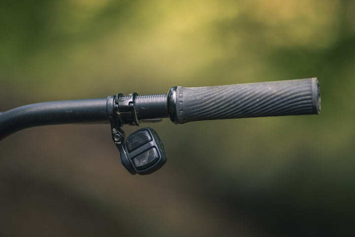 2025 Mondraker Sly RR Light EMTB