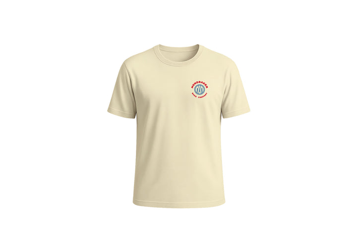 Mondraker Petrol T-Shirt