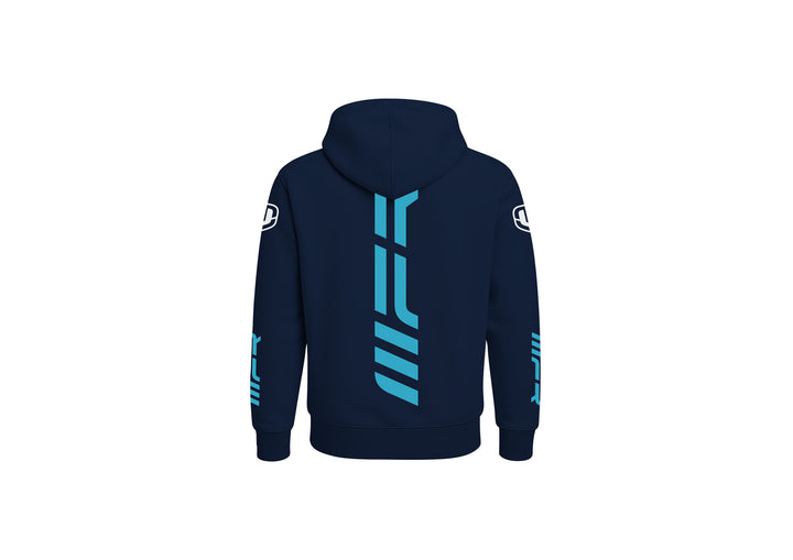Mondraker Hoodie MFR 2026