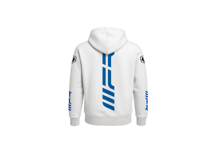 Mondraker Hoodie MFR 2026
