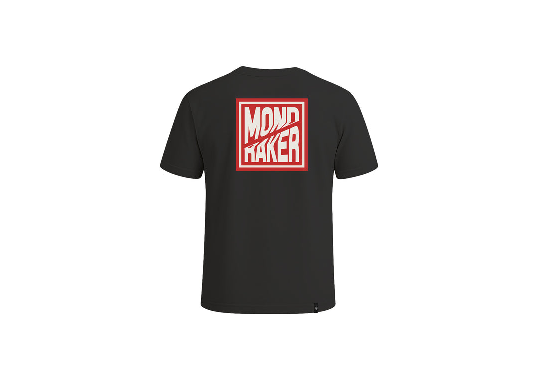 Mondraker Square T-Shirt