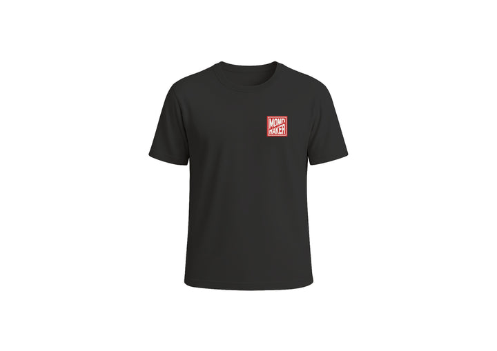 Mondraker Square T-Shirt