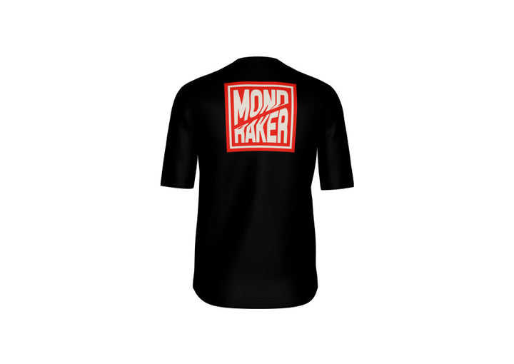 Mondraker Square Sherpa SS Jersey