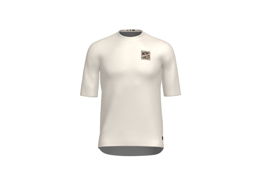 Mondraker Square Sherpa SS Jersey
