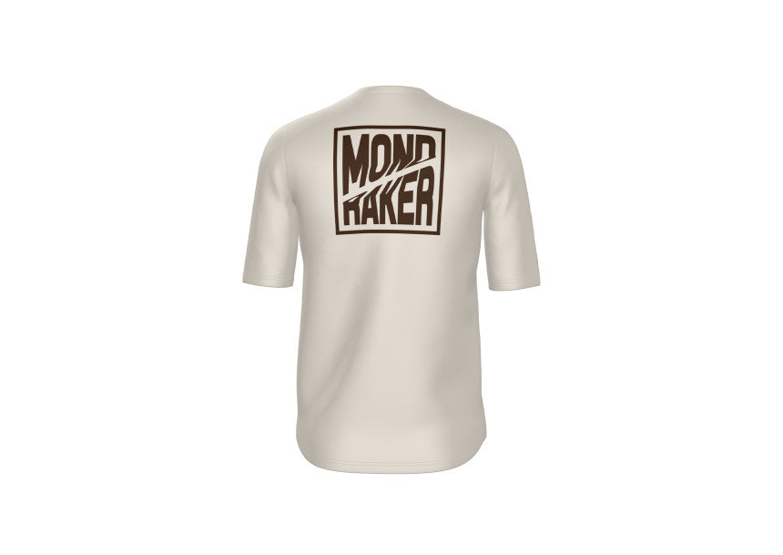 Mondraker Square Sherpa SS Jersey